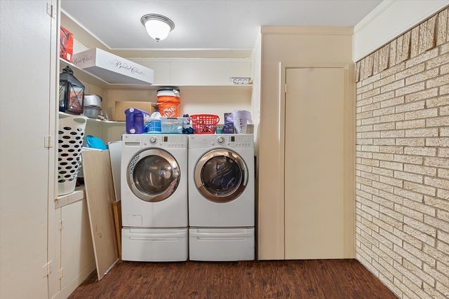 605 N Florence Street, Grand Saline, TX 75140