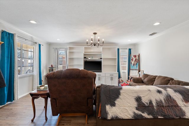 605 N Florence Street, Grand Saline, TX 75140