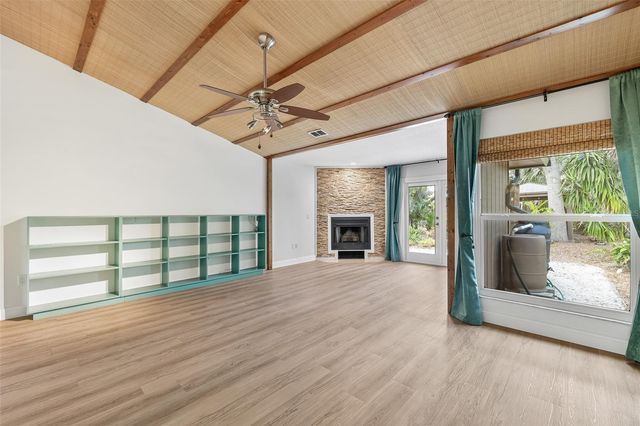 4295 WOODVIEW DRIVE, Sarasota, FL 34232