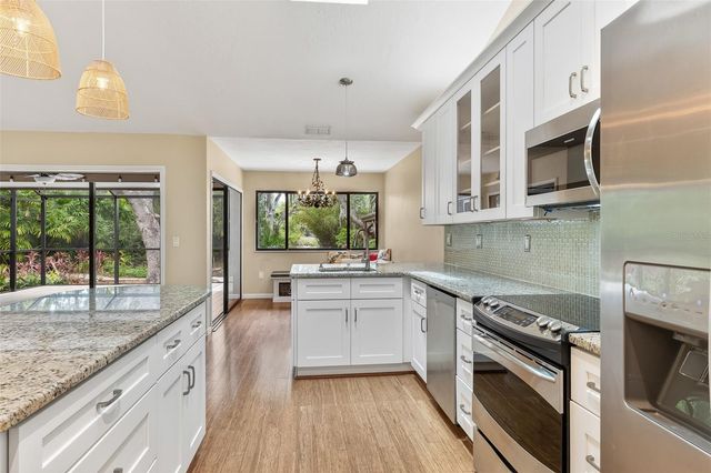 4295 WOODVIEW DRIVE, Sarasota, FL 34232