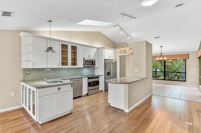 4295 WOODVIEW DRIVE, Sarasota, FL 34232