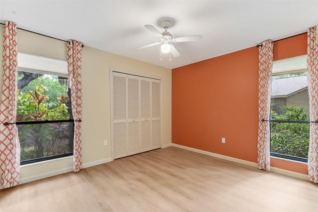 4295 WOODVIEW DRIVE, Sarasota, FL 34232