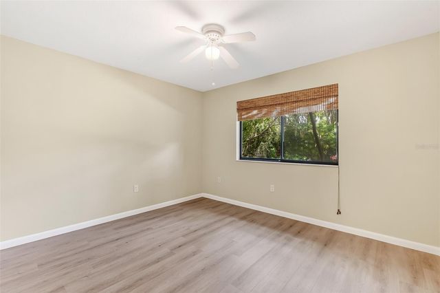 4295 WOODVIEW DRIVE, Sarasota, FL 34232