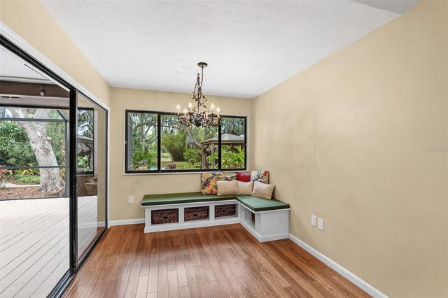 4295 WOODVIEW DRIVE, Sarasota, FL 34232