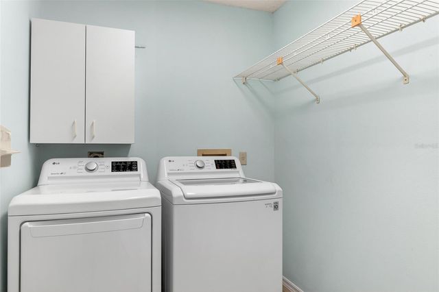 4295 WOODVIEW DRIVE, Sarasota, FL 34232