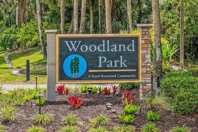 4295 WOODVIEW DRIVE, Sarasota, FL 34232