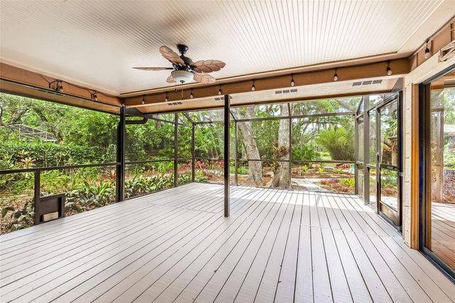 4295 WOODVIEW DRIVE, Sarasota, FL 34232