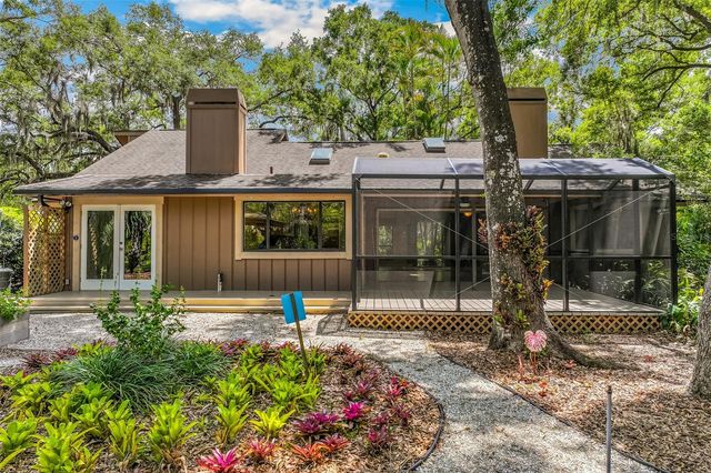 4295 WOODVIEW DRIVE, Sarasota, FL 34232