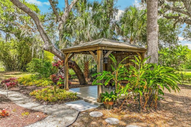 4295 WOODVIEW DRIVE, Sarasota, FL 34232