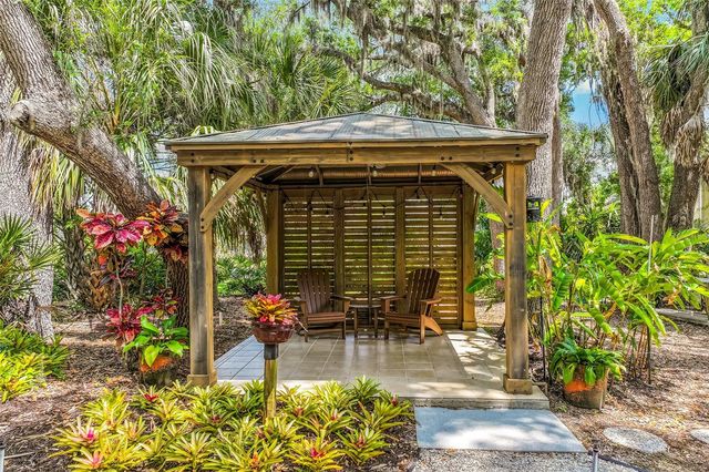 4295 WOODVIEW DRIVE, Sarasota, FL 34232