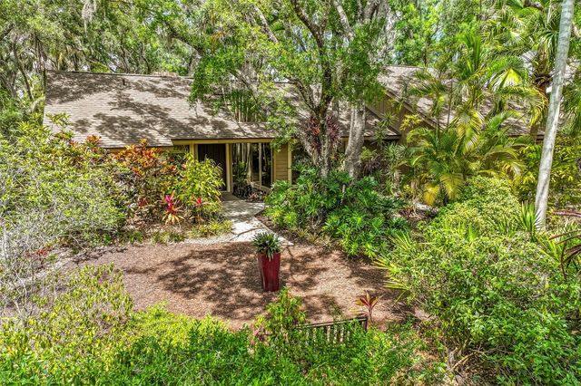 4295 WOODVIEW DRIVE, Sarasota, FL 34232