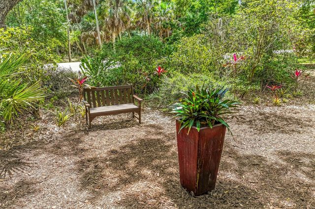 4295 WOODVIEW DRIVE, Sarasota, FL 34232