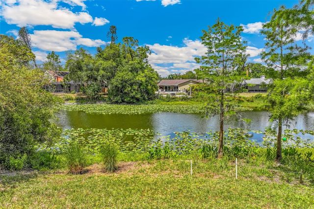 4295 WOODVIEW DRIVE, Sarasota, FL 34232