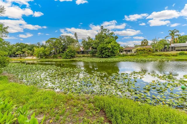 4295 WOODVIEW DRIVE, Sarasota, FL 34232