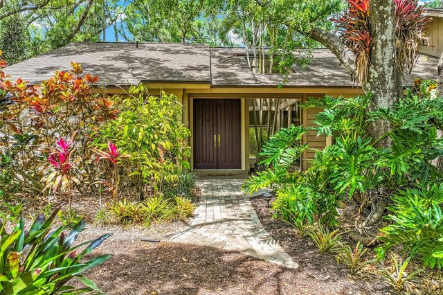 4295 WOODVIEW DRIVE, Sarasota, FL 34232