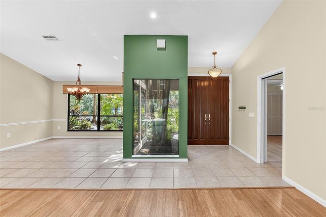 4295 WOODVIEW DRIVE, Sarasota, FL 34232