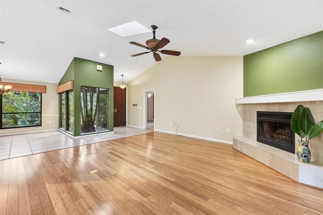 4295 WOODVIEW DRIVE, Sarasota, FL 34232