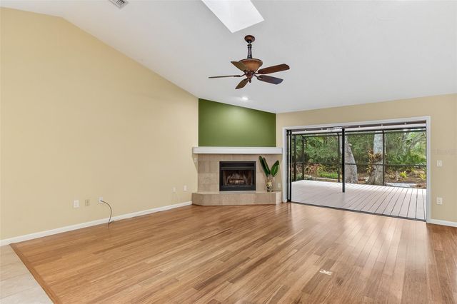 4295 WOODVIEW DRIVE, Sarasota, FL 34232