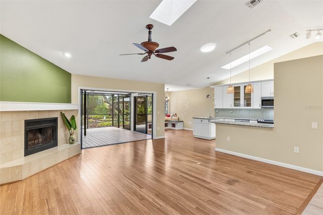 4295 WOODVIEW DRIVE, Sarasota, FL 34232