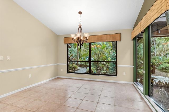 4295 WOODVIEW DRIVE, Sarasota, FL 34232