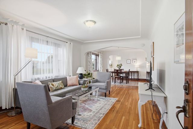 1103 W Fairview Ave, Spokane, WA 99205