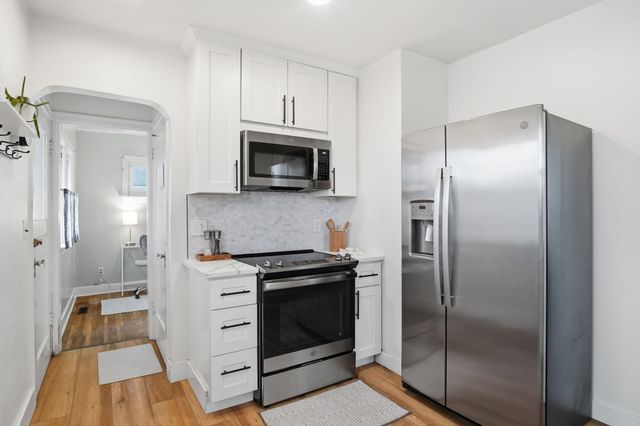 1103 W Fairview Ave, Spokane, WA 99205