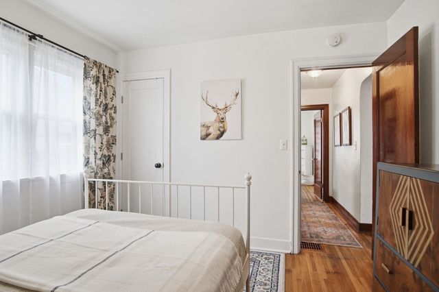 1103 W Fairview Ave, Spokane, WA 99205