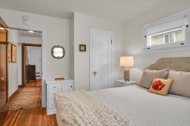 1103 W Fairview Ave, Spokane, WA 99205