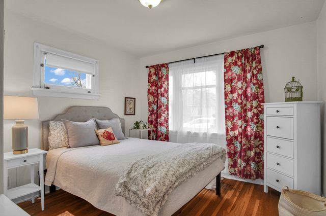 1103 W Fairview Ave, Spokane, WA 99205