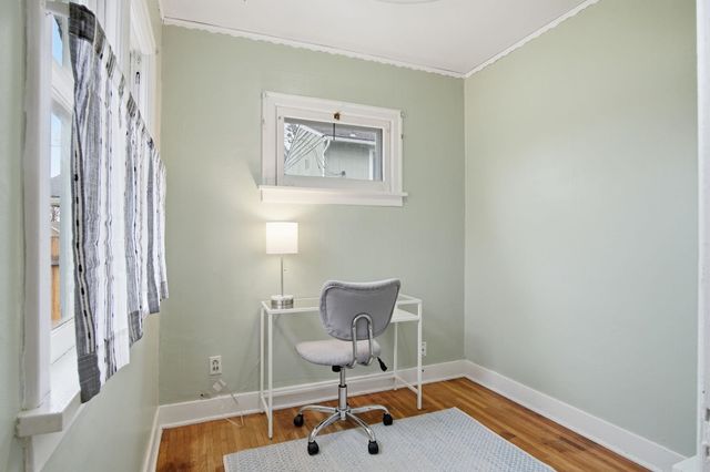 1103 W Fairview Ave, Spokane, WA 99205