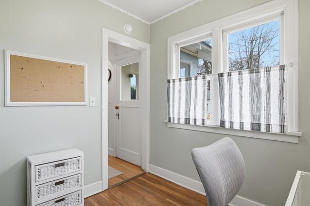 1103 W Fairview Ave, Spokane, WA 99205