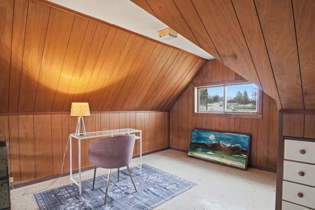 1103 W Fairview Ave, Spokane, WA 99205