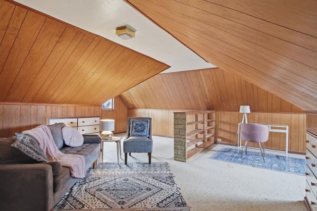 1103 W Fairview Ave, Spokane, WA 99205