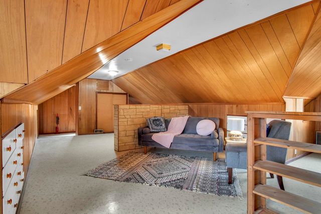 1103 W Fairview Ave, Spokane, WA 99205