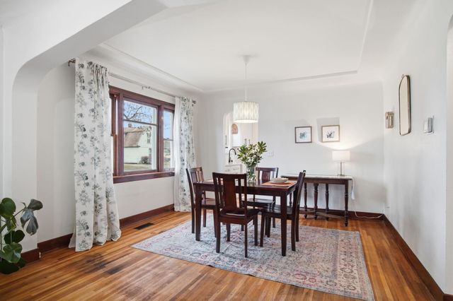 1103 W Fairview Ave, Spokane, WA 99205