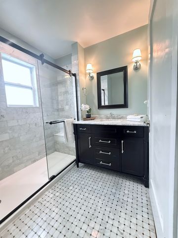 1103 W Fairview Ave, Spokane, WA 99205