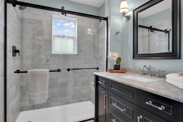 1103 W Fairview Ave, Spokane, WA 99205