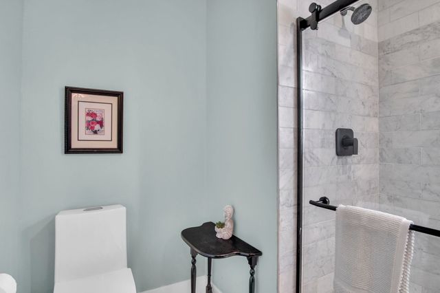 1103 W Fairview Ave, Spokane, WA 99205