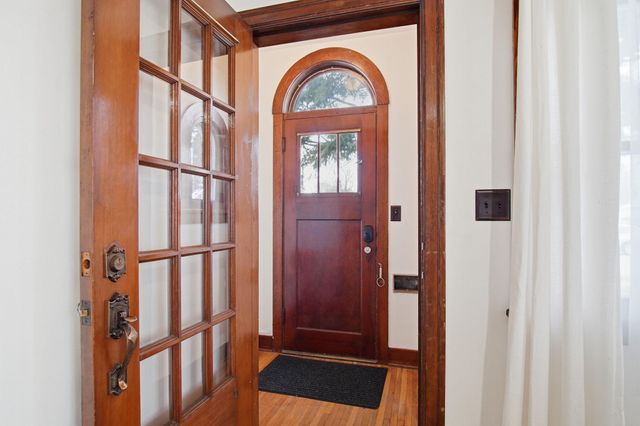 1103 W Fairview Ave, Spokane, WA 99205