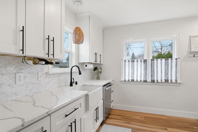 1103 W Fairview Ave, Spokane, WA 99205