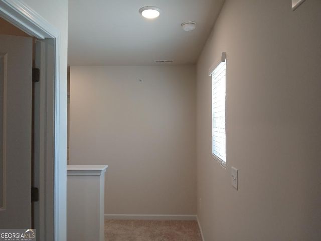 653 Gunnin Way LOT 29, Mcdonough, GA 30253