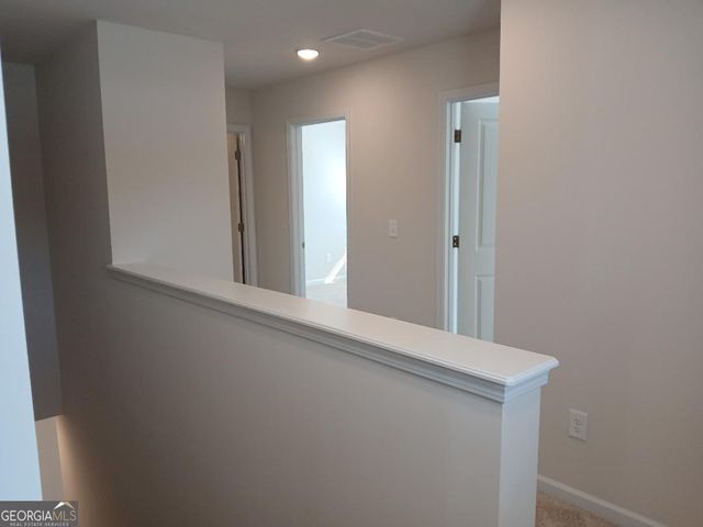 653 Gunnin Way LOT 29, Mcdonough, GA 30253