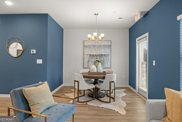 653 Gunnin Way LOT 29, Mcdonough, GA 30253