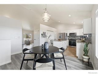 5006 32nd Street, Greeley, CO 80634