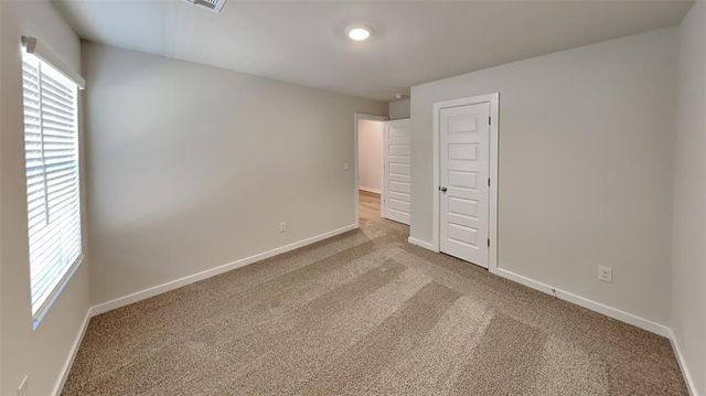 2825 Otis Lane, Yukon, OK 73099