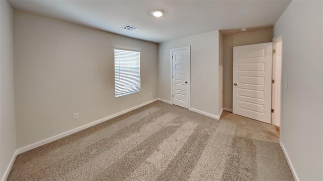 2825 Otis Lane, Yukon, OK 73099
