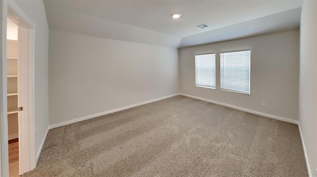 2825 Otis Lane, Yukon, OK 73099