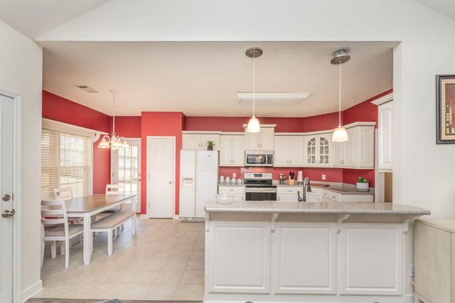 17 Emerald Ridge, Aiken, SC 29803