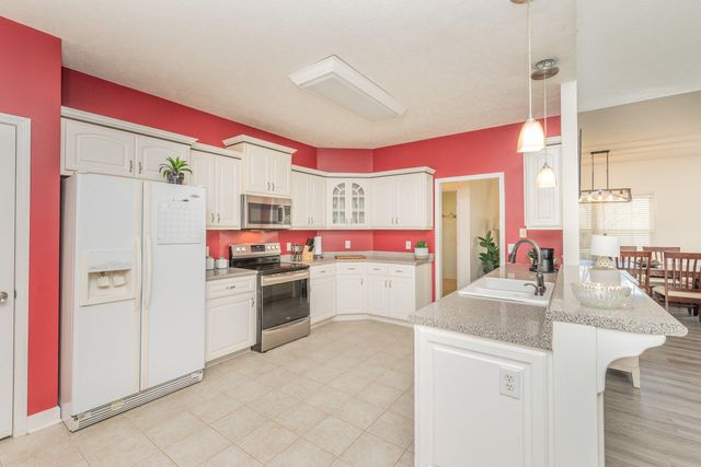 17 Emerald Ridge, Aiken, SC 29803