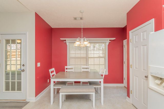 17 Emerald Ridge, Aiken, SC 29803